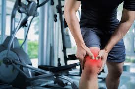How to Reduce Muscle Pain After Daily Work or Exercise Naturally