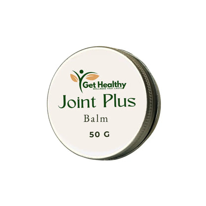 Joint Plus Balm